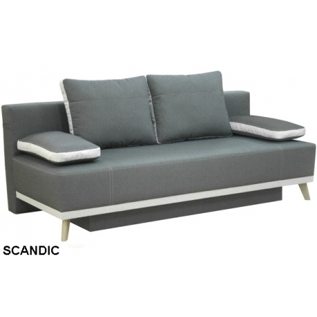 Sofa Scandic