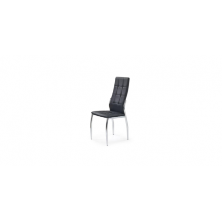 Kėdė K209