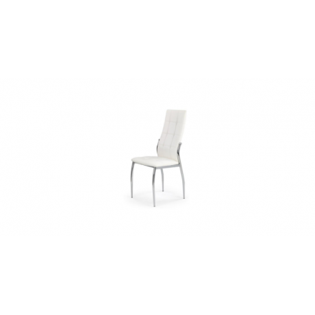 Kėdė K209