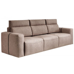 Sofa lova PERU