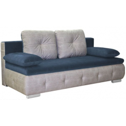 Sofa lova BARCELONA