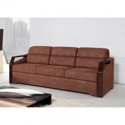 Sofa lova CLASSIC III