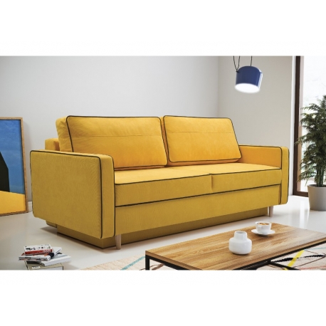 Sofa Fasta