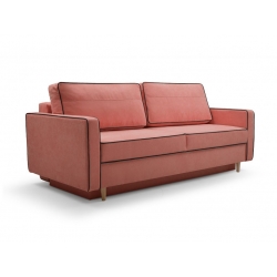 Sofa Fasta