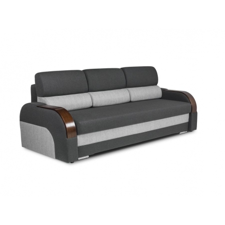 Sofa - lova Komo