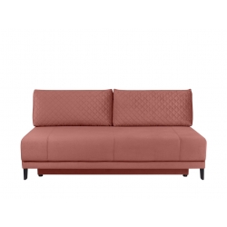Sofa Sentila