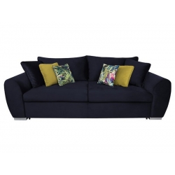 Sofa-lova Gaspar IV Mega LUX 3DL
