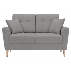 Sofa MAXIME 1.5S