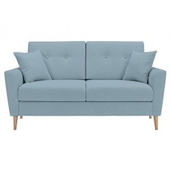 Sofa MAXIME 2S