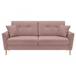 Sofa MAXIME 3S