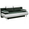 Sofa-lova Lino