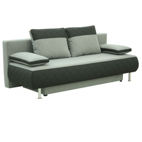 Sofa-lova Lino