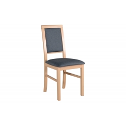 Kėdė NILO 3