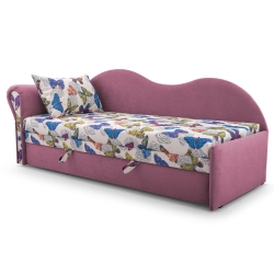 Sofa lova Wenus