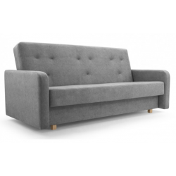 Sofa lova Kasia