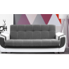 Sofa lova Delux