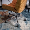 Biuro kėdė DIEGO