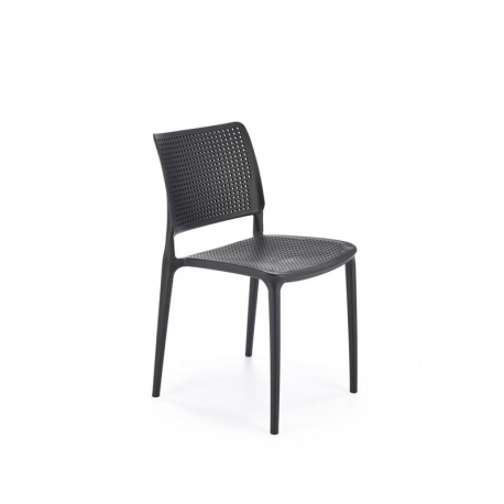 Kėdė k514