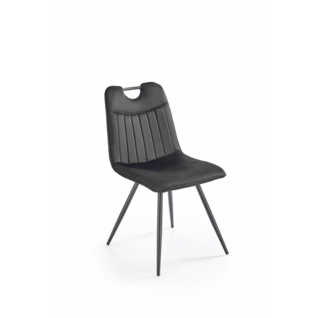 Kėdė k521