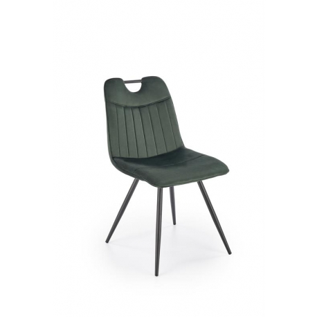 Kėdė k521