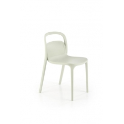 Kėdė k490