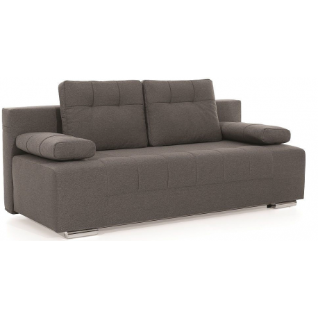 Sofa COSTA POCKET