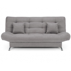 Sofa lova VIOLA 3K