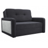 Sofa FLINT