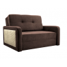Sofa FLINT