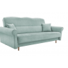 Sofa LOFT 3