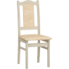 Kėdė A