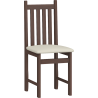 Kėdė B (Eco)