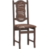Kėdė C