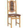 Kėdė C