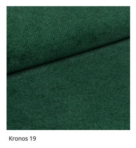 Kronos19