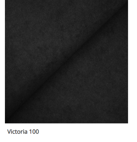 Victoria100