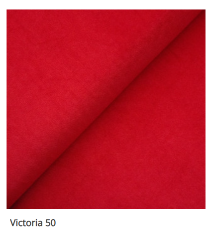 Victoria50