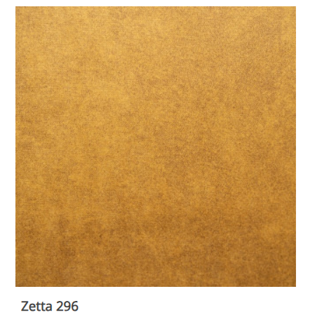 Zeta296